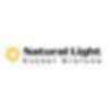 Natural Light Energy Systems Modlar Brand