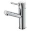 Noma Single Lever Faucet