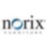 Norix Furniture Modlar Brand