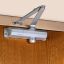 Norton 1700 Series Door Closers