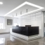 Notch 4 Lighting System