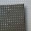 Nu Tree® Diamond Plate Wall Panels