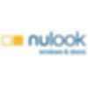 nulook Modlar Brand
