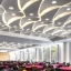 Nuvola® Acoustical Custom-Shaped Clouds