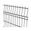 Nylofor® 3D Super Fence System