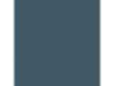 Oceania: PPG10-01