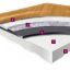 Omnisports 3.5 mm Flooring