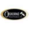 Osborne Wood Products, Inc. Modlar Brand