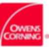 Owens Corning Modlar Brand