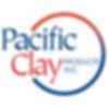 Pacific Clay Modlar Brand
