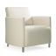 Pamona Lounge Seating