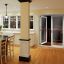 PanaView Folding Doors