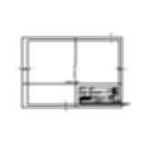 Parametric Titleblock for Revit