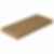 Paramount Decking
