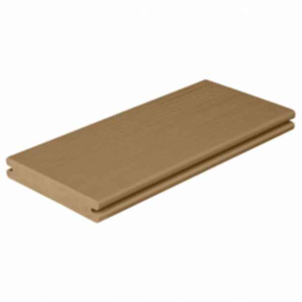 Paramount Decking