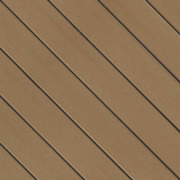 Paramount Decking