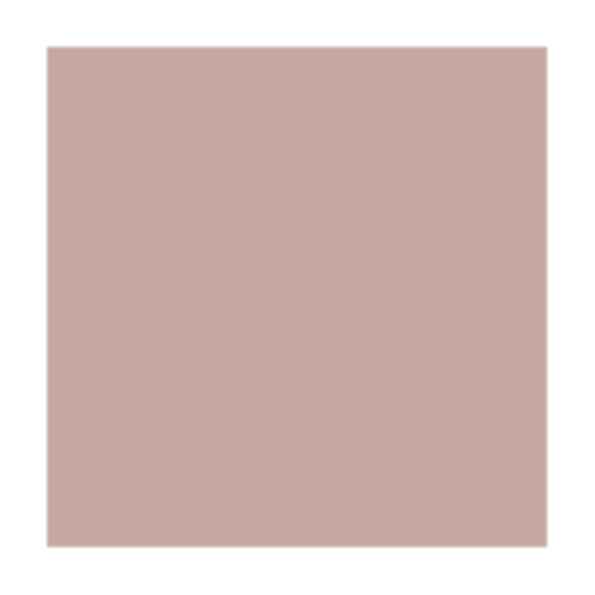 Parfait: PPG1059-4