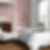 Parfait: PPG1059-4