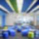 Park Elementary School - Interior