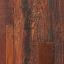 Patina Flooring - Cognac