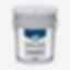 PERMA-CRETE® 100% Acrylic Texture Coatings