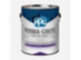 PERMA-CRETE® Color Seal™ WB Interior/Exterior Acrylic Concrete Stain