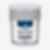 PERMA-CRETE® Concrete & Stucco Primer