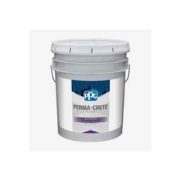 PERMA-CRETE® Concrete & Stucco Primer