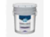 PERMA-CRETE® Concrete & Stucco Primer