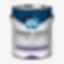 PERMA-CRETE PITT-FLEX® Elastomeric Coating - Smooth