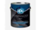 PERMANIZER Exterior Satin