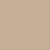Persuasion: PPG1077-3