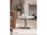 Petra Table Collection
