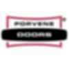 Porvene Doors, Inc. Modlar Brand