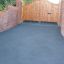 PICSCOAT Waterbased Driveway Restoration and Refurbishment