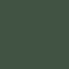 Pine Forest: PPG1134-7