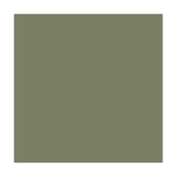 Pine Garland: PPG1126-6