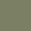 Pine Garland: PPG1126-6