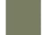Pine Garland: PPG1126-6