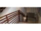 Pipe Rail