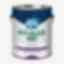 PITT-GLAZE® WB1 Interior Eggshell Pre-Catalyzed Water-Borne Acrylic Epoxy