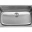 PL-VS3218 Double Bowl Under-Mount Sink