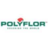 Polyflor Modlar Brand