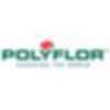 Polyflor Modlar Brand