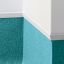 Polyflor Ejecta ranges of flooring accessories library BIM contents