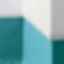 Polyflor Ejecta ranges of flooring accessories library BIM contents