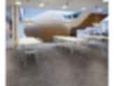 Polyflor Heterogeneous flooring ranges library BIM contents