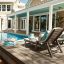 Poolside 'Signature' Decks