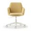 Poppy Chair