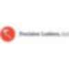 Precision Ladders LLC Modlar Brand